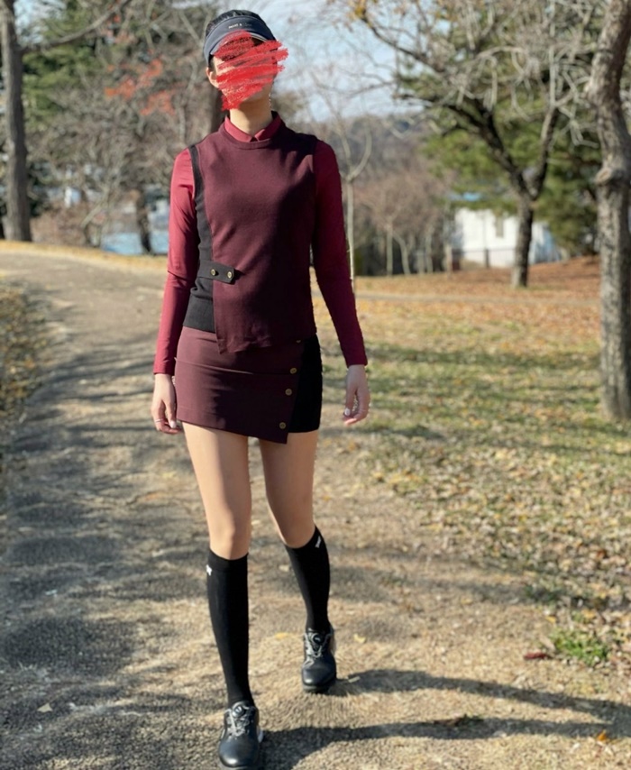 46bbc3f0a983d0f58f918d325a40f45b_1765604291_6514.jpg 46bbc3f0a983d0f58f918d325a40f45b_1765604291_6514.jpg