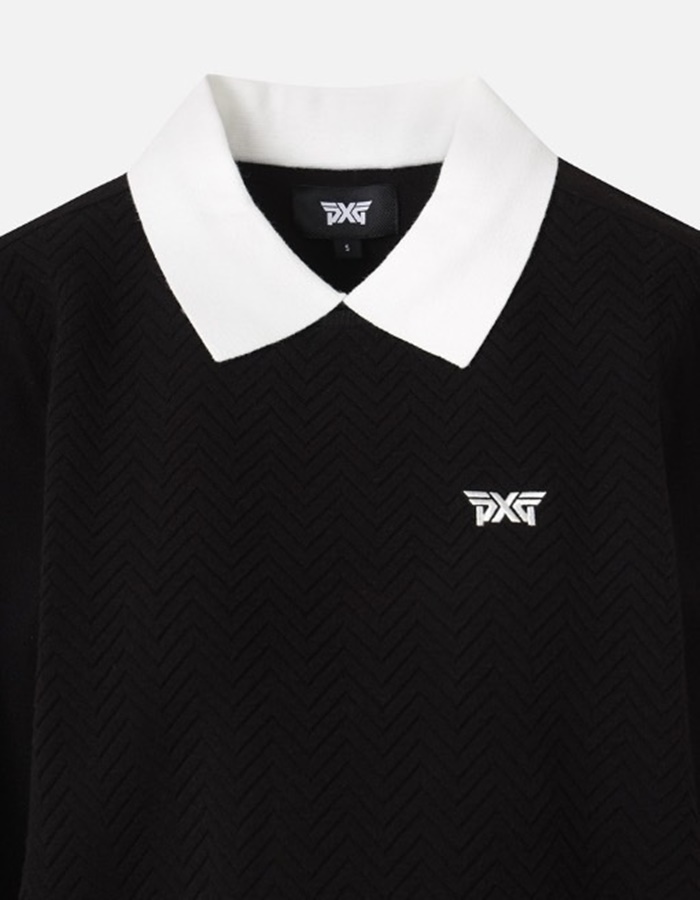 46bbc3f0a983d0f58f918d325a40f45b_1765610519_0724.jpg 46bbc3f0a983d0f58f918d325a40f45b_1765610519_0724_1765610626.jpg