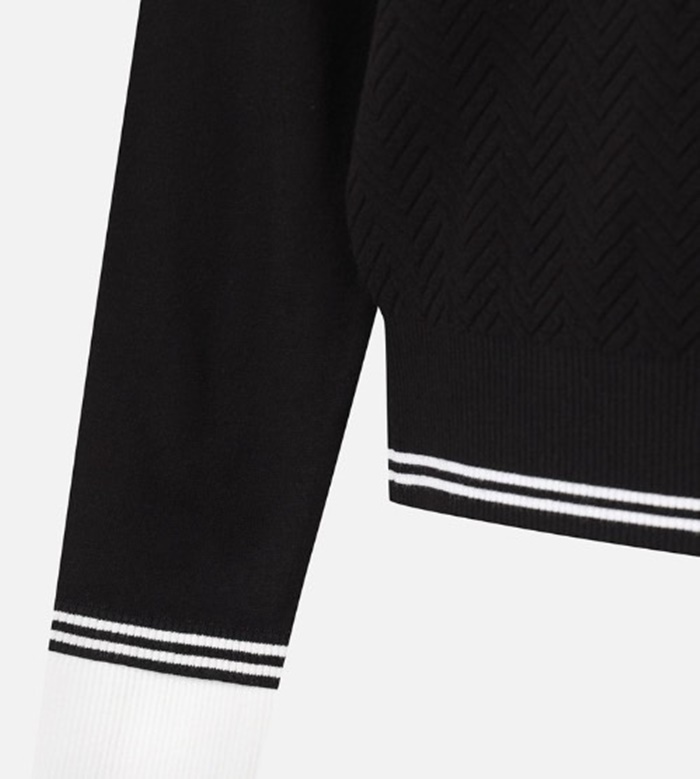 46bbc3f0a983d0f58f918d325a40f45b_1765610519_9328.jpg 46bbc3f0a983d0f58f918d325a40f45b_1765610519_9328.jpg