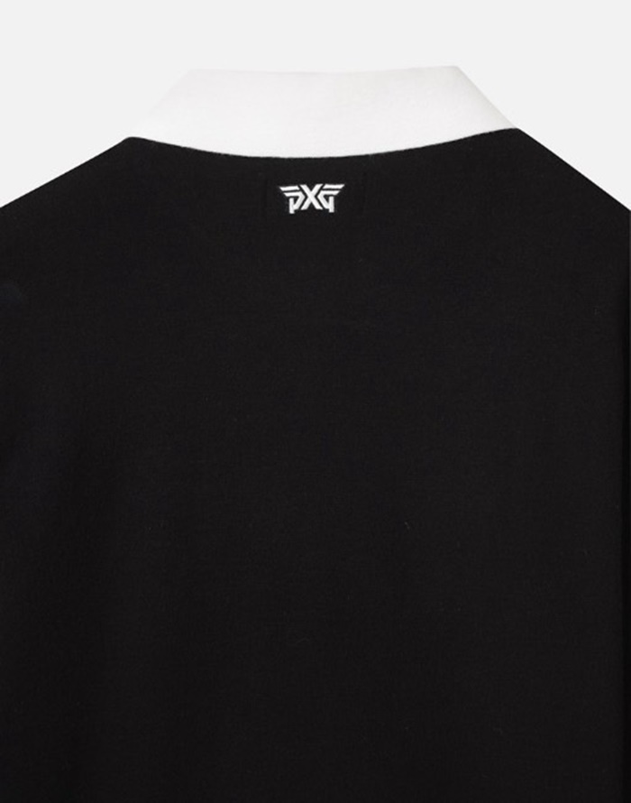 46bbc3f0a983d0f58f918d325a40f45b_1765610521_6955.jpg 46bbc3f0a983d0f58f918d325a40f45b_1765610521_6955_1765610626.jpg