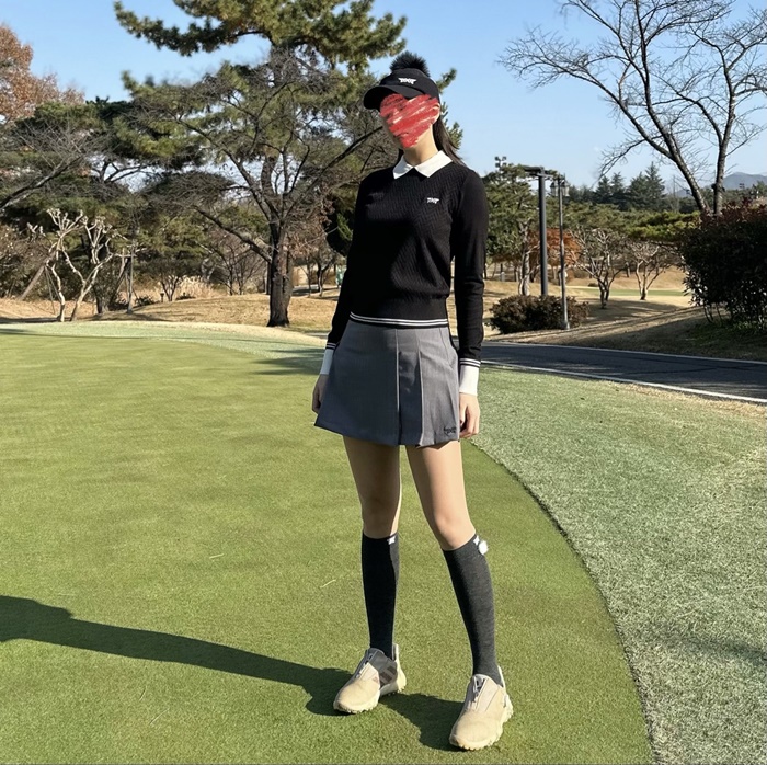 46bbc3f0a983d0f58f918d325a40f45b_1765610525_494.jpg 46bbc3f0a983d0f58f918d325a40f45b_1765610525_494.jpg