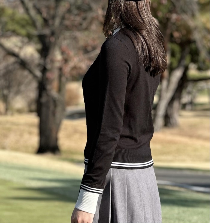 46bbc3f0a983d0f58f918d325a40f45b_1765610527_3299.jpg 46bbc3f0a983d0f58f918d325a40f45b_1765610527_3299_1765610626.jpg