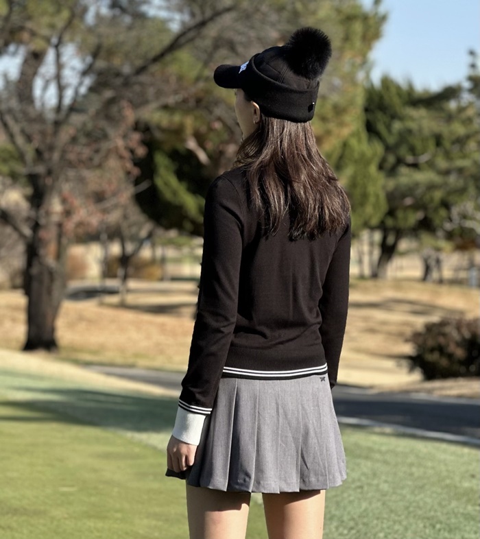 46bbc3f0a983d0f58f918d325a40f45b_1765610529_7014.jpg 46bbc3f0a983d0f58f918d325a40f45b_1765610529_7014_1765610626.jpg