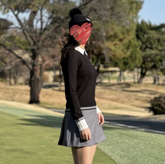 46bbc3f0a983d0f58f918d325a40f45b_1765610533_7237.jpg 46bbc3f0a983d0f58f918d325a40f45b_1765610533_7237_1765610626.jpg