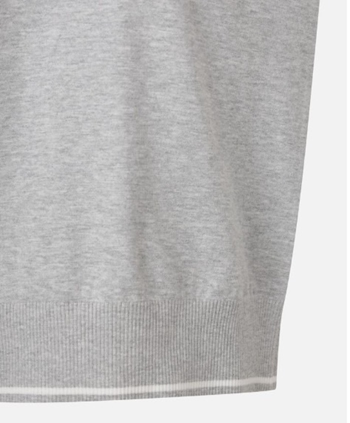 46bbc3f0a983d0f58f918d325a40f45b_1765611283_9058.jpg 46bbc3f0a983d0f58f918d325a40f45b_1765611283_9058_1765612709.jpg