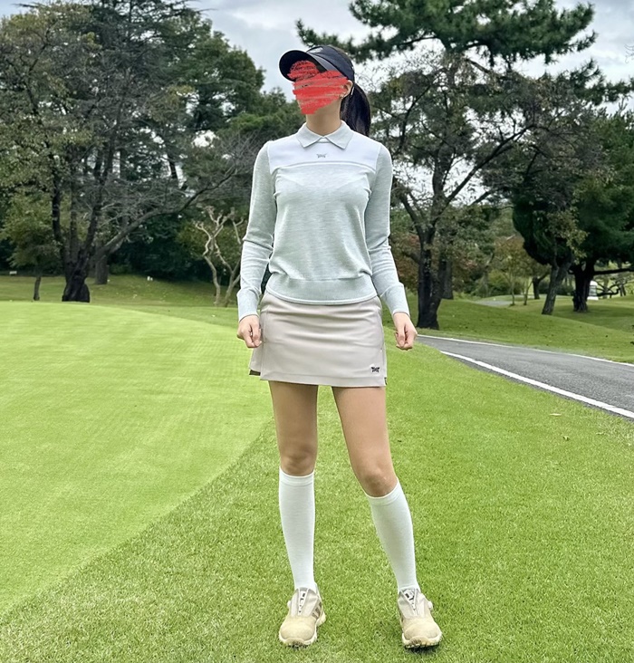 46bbc3f0a983d0f58f918d325a40f45b_1765611289_2391.jpg 46bbc3f0a983d0f58f918d325a40f45b_1765611289_2391_1765612709.jpg