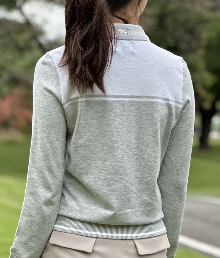 46bbc3f0a983d0f58f918d325a40f45b_1765611293_9809.jpg 46bbc3f0a983d0f58f918d325a40f45b_1765611293_9809_1765612709.jpg