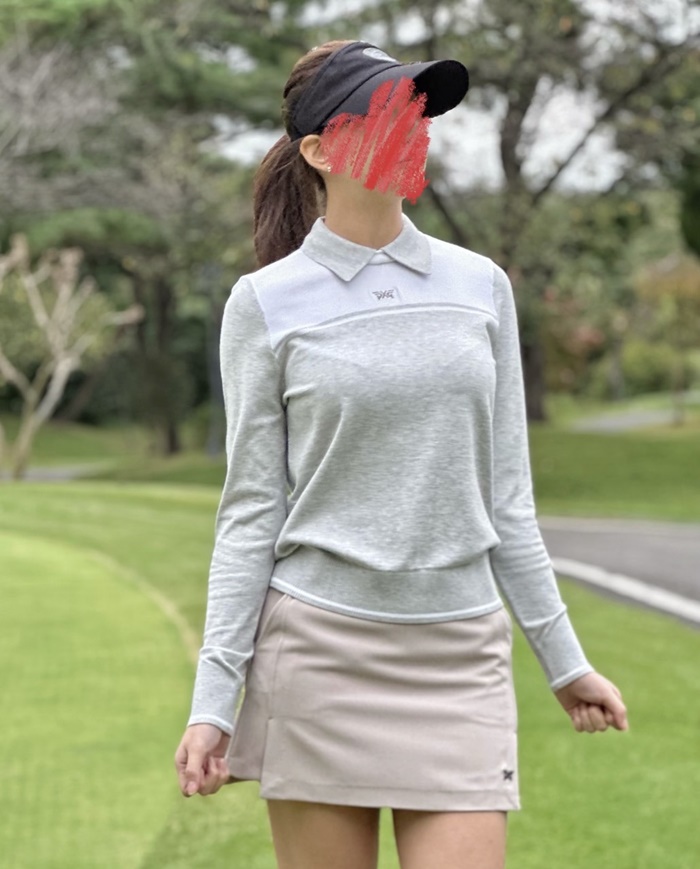 46bbc3f0a983d0f58f918d325a40f45b_1765611299_7841.jpg 46bbc3f0a983d0f58f918d325a40f45b_1765611299_7841_1765612709.jpg