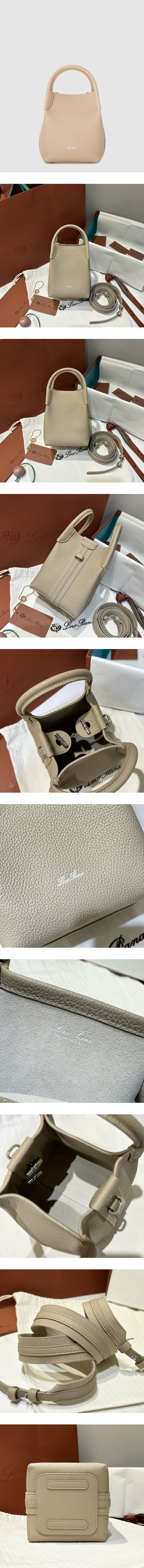 4966dbed071fa14955edf9b4a1b78454_1766646625_7559.jpg 4966dbed071fa14955edf9b4a1b78454_1766646625_7559.jpg