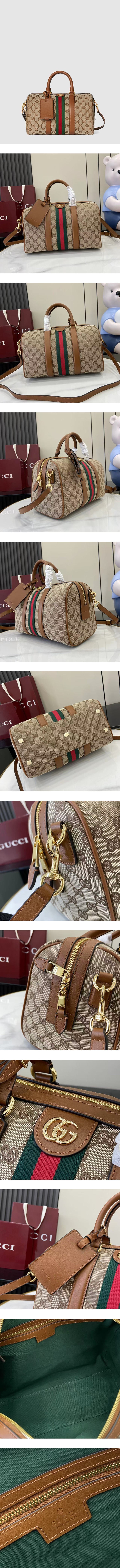 4f02846c9a6b474ef8d7cc4367d9840a_1764909366_4744.jpg 4f02846c9a6b474ef8d7cc4367d9840a_1764909366_4744.jpg