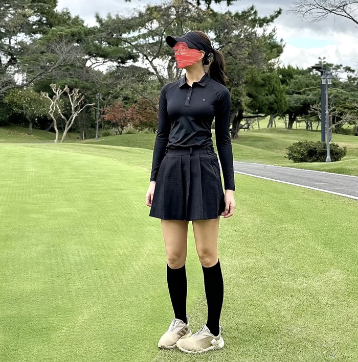 4f6b292fb9df5186564b3ea182338f64_1765631726_7509.jpg 4f6b292fb9df5186564b3ea182338f64_1765631726_7509.jpg