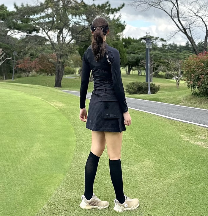 4f6b292fb9df5186564b3ea182338f64_1765631734_896.jpg 4f6b292fb9df5186564b3ea182338f64_1765631734_896.jpg