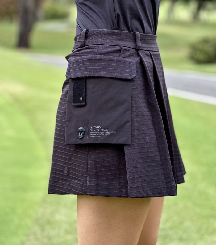 4f6b292fb9df5186564b3ea182338f64_1765631737_3437.jpg 4f6b292fb9df5186564b3ea182338f64_1765631737_3437.jpg