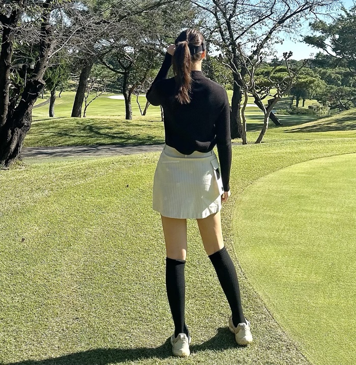 4f6b292fb9df5186564b3ea182338f64_1765631906_4579.jpg 4f6b292fb9df5186564b3ea182338f64_1765631906_4579.jpg