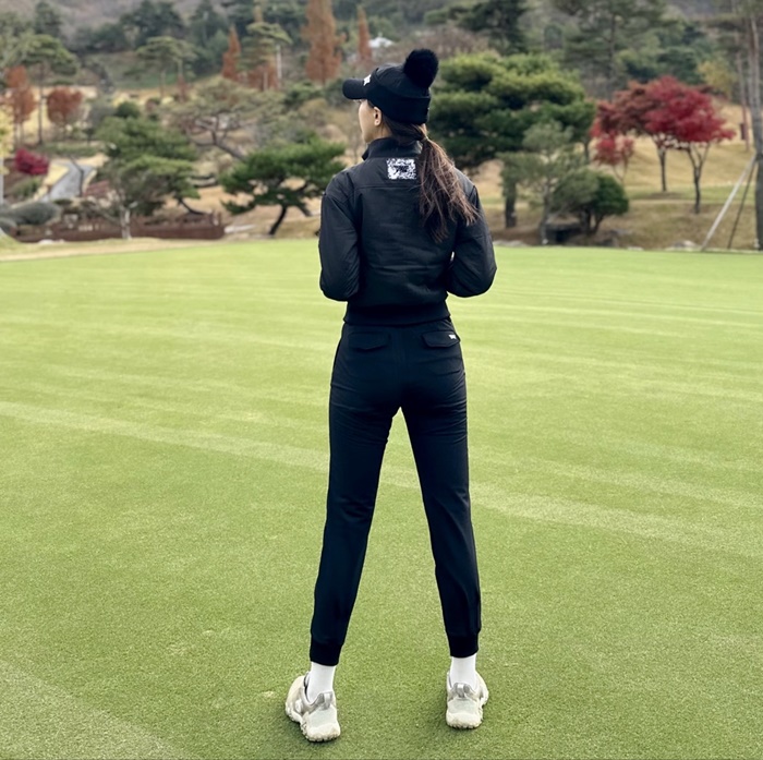 4f6b292fb9df5186564b3ea182338f64_1765632156_1484.jpg 4f6b292fb9df5186564b3ea182338f64_1765632156_1484.jpg