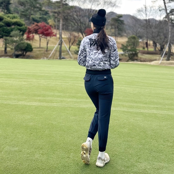 4f6b292fb9df5186564b3ea182338f64_1765632387_285.jpg 4f6b292fb9df5186564b3ea182338f64_1765632387_285.jpg