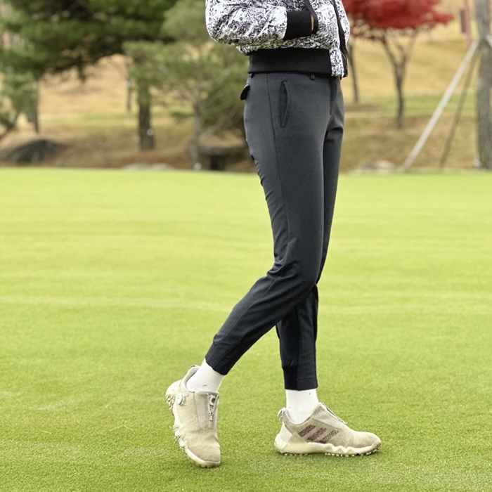 4f6b292fb9df5186564b3ea182338f64_1765632391_326.jpg 4f6b292fb9df5186564b3ea182338f64_1765632391_326.jpg