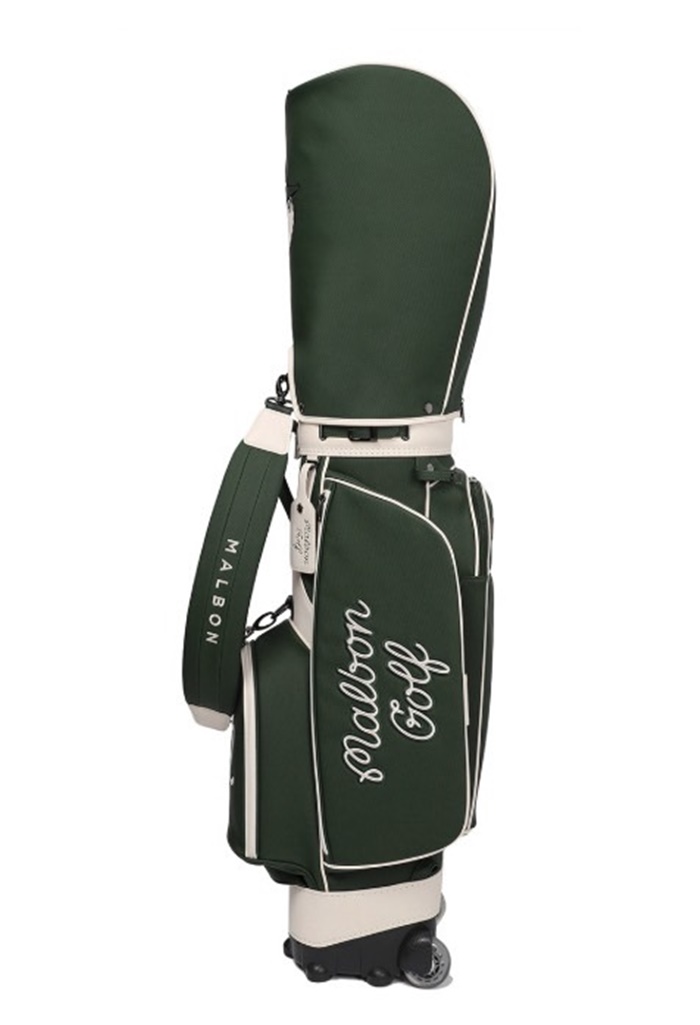 4f6b292fb9df5186564b3ea182338f64_1765632579_5837.jpg 4f6b292fb9df5186564b3ea182338f64_1765632579_5837.jpg