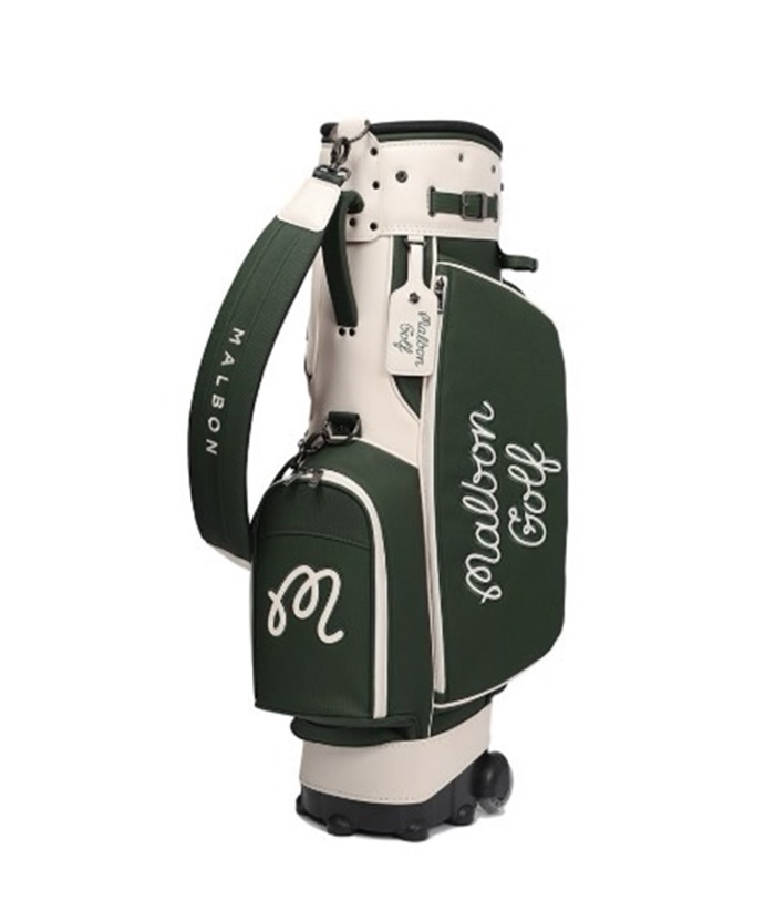 4f6b292fb9df5186564b3ea182338f64_1765632580_922.jpg 4f6b292fb9df5186564b3ea182338f64_1765632580_922.jpg