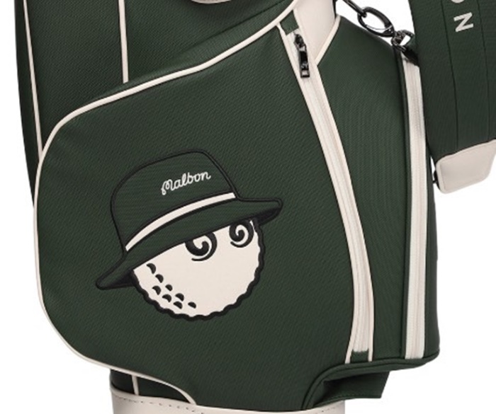 4f6b292fb9df5186564b3ea182338f64_1765632586_7626.jpg 4f6b292fb9df5186564b3ea182338f64_1765632586_7626.jpg