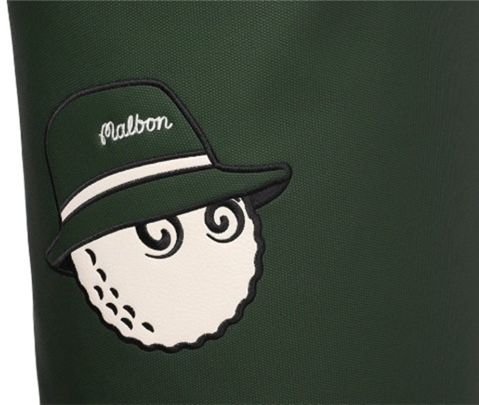 4f6b292fb9df5186564b3ea182338f64_1765632588_3104.jpg 4f6b292fb9df5186564b3ea182338f64_1765632588_3104.jpg