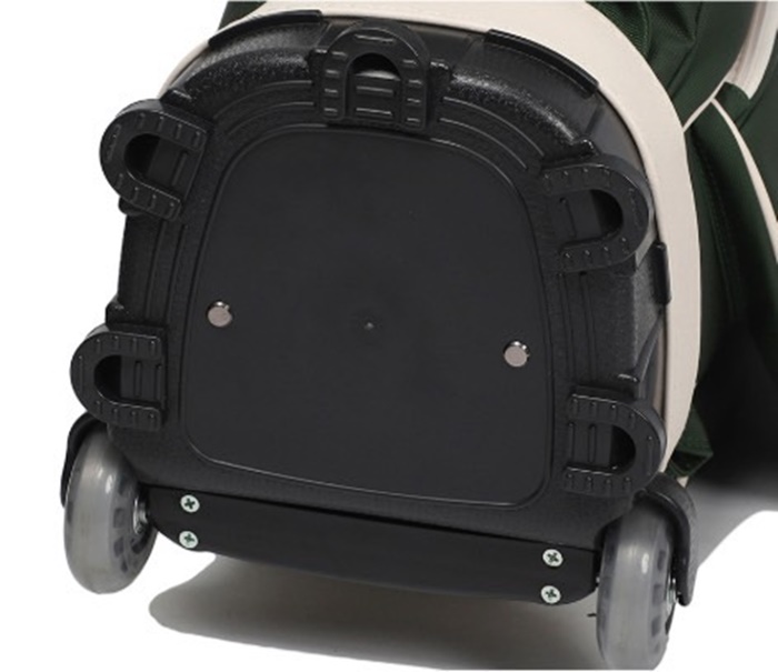 4f6b292fb9df5186564b3ea182338f64_1765632589_0623.jpg 4f6b292fb9df5186564b3ea182338f64_1765632589_0623.jpg