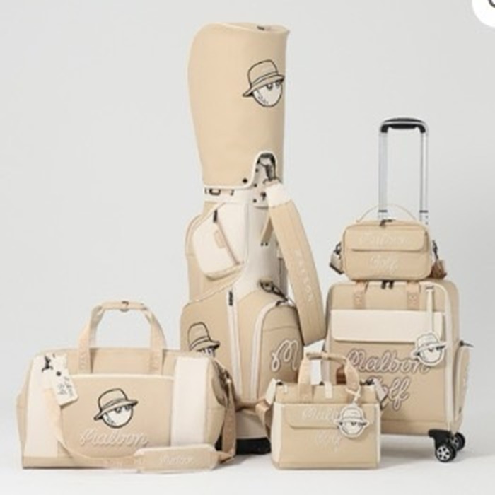 4f6b292fb9df5186564b3ea182338f64_1765632722_3334.jpg 4f6b292fb9df5186564b3ea182338f64_1765632722_3334.jpg