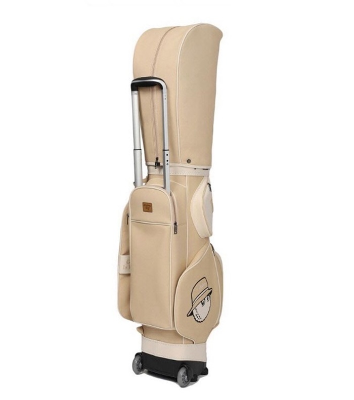 4f6b292fb9df5186564b3ea182338f64_1765632724_8599.jpg 4f6b292fb9df5186564b3ea182338f64_1765632724_8599.jpg