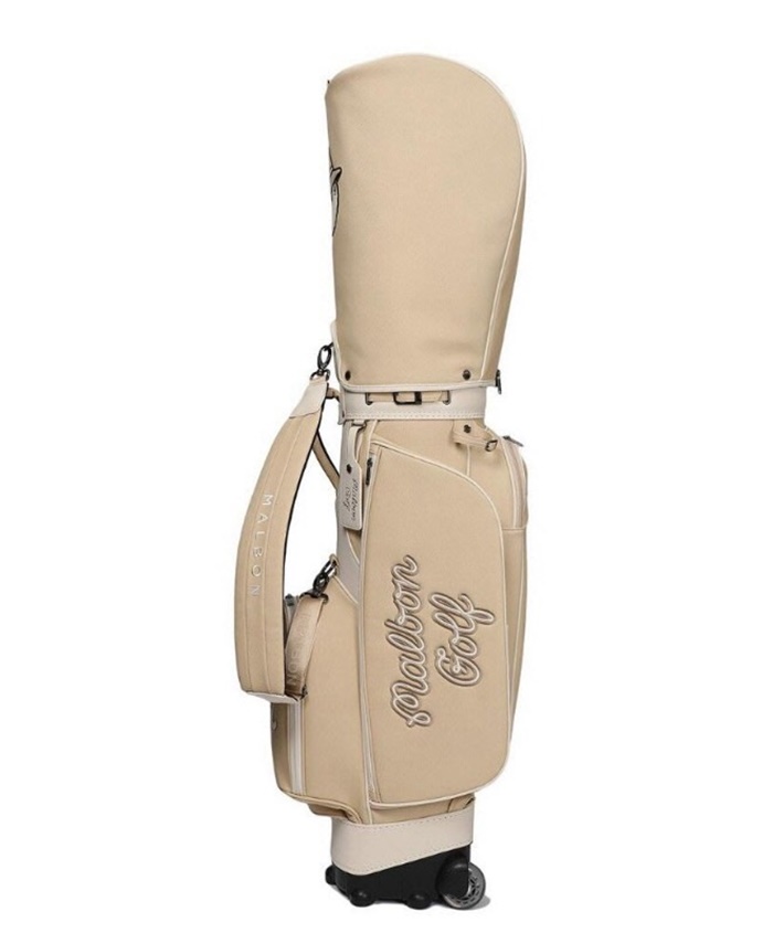 4f6b292fb9df5186564b3ea182338f64_1765632725_8759.jpg 4f6b292fb9df5186564b3ea182338f64_1765632725_8759.jpg