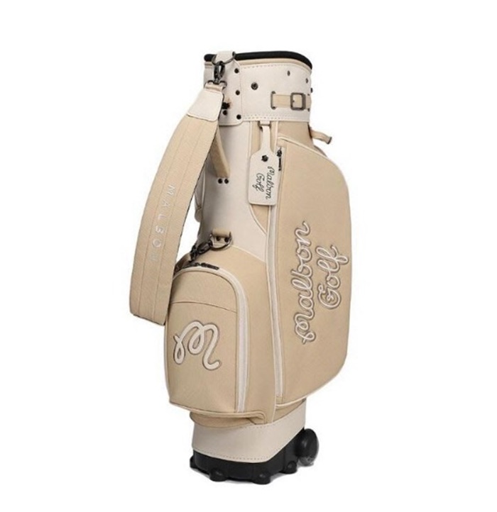 4f6b292fb9df5186564b3ea182338f64_1765632728_324.jpg 4f6b292fb9df5186564b3ea182338f64_1765632728_324.jpg