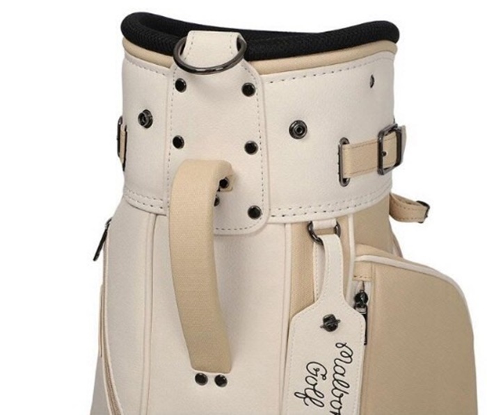 4f6b292fb9df5186564b3ea182338f64_1765632729_4693.jpg 4f6b292fb9df5186564b3ea182338f64_1765632729_4693.jpg