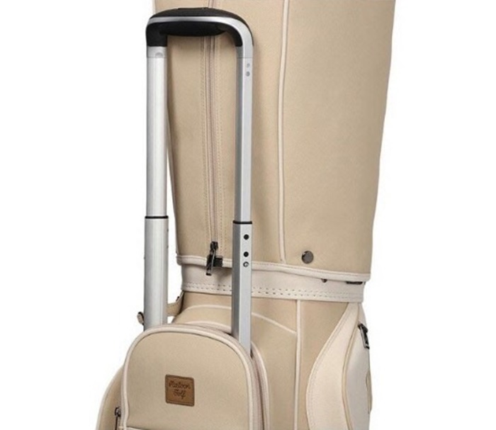 4f6b292fb9df5186564b3ea182338f64_1765632730_4702.jpg 4f6b292fb9df5186564b3ea182338f64_1765632730_4702.jpg