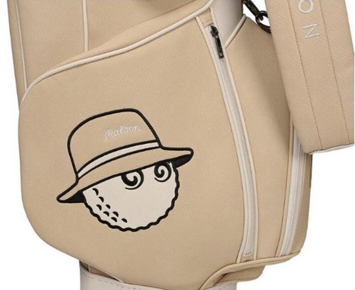 4f6b292fb9df5186564b3ea182338f64_1765632734_4369.jpg 4f6b292fb9df5186564b3ea182338f64_1765632734_4369.jpg