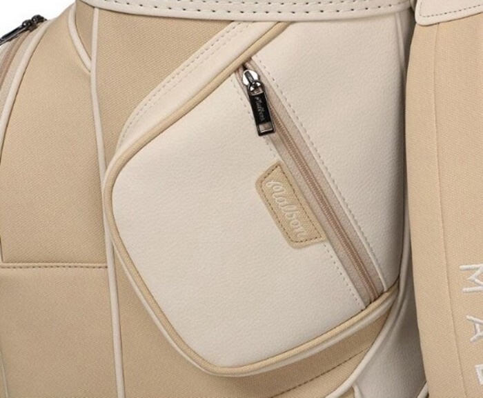 4f6b292fb9df5186564b3ea182338f64_1765632735_738.jpg 4f6b292fb9df5186564b3ea182338f64_1765632735_738.jpg