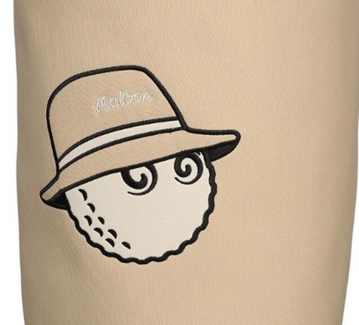 4f6b292fb9df5186564b3ea182338f64_1765632738_3747.jpg 4f6b292fb9df5186564b3ea182338f64_1765632738_3747.jpg