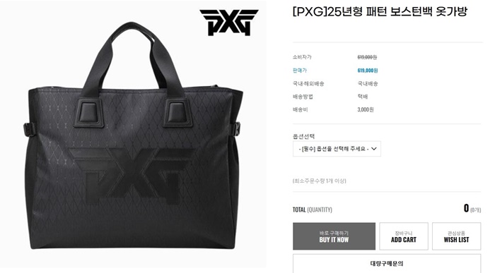 4f6b292fb9df5186564b3ea182338f64_1765633126_5414.jpg 4f6b292fb9df5186564b3ea182338f64_1765633126_5414.jpg