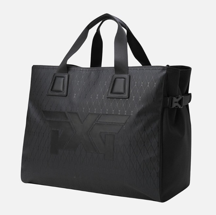 4f6b292fb9df5186564b3ea182338f64_1765633128_0728.jpg 4f6b292fb9df5186564b3ea182338f64_1765633128_0728.jpg