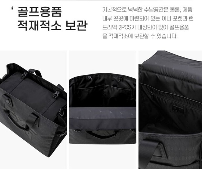 4f6b292fb9df5186564b3ea182338f64_1765633132_8213.jpg 4f6b292fb9df5186564b3ea182338f64_1765633132_8213.jpg