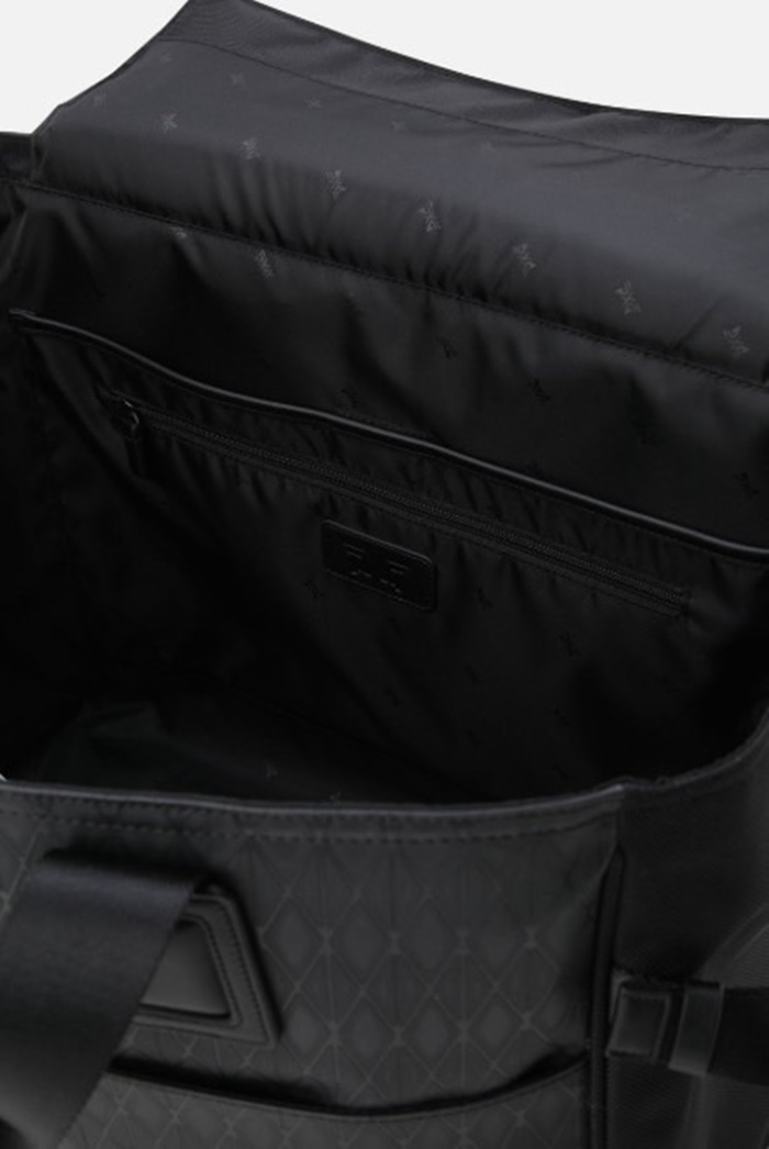 4f6b292fb9df5186564b3ea182338f64_1765633140_5915.jpg 4f6b292fb9df5186564b3ea182338f64_1765633140_5915.jpg