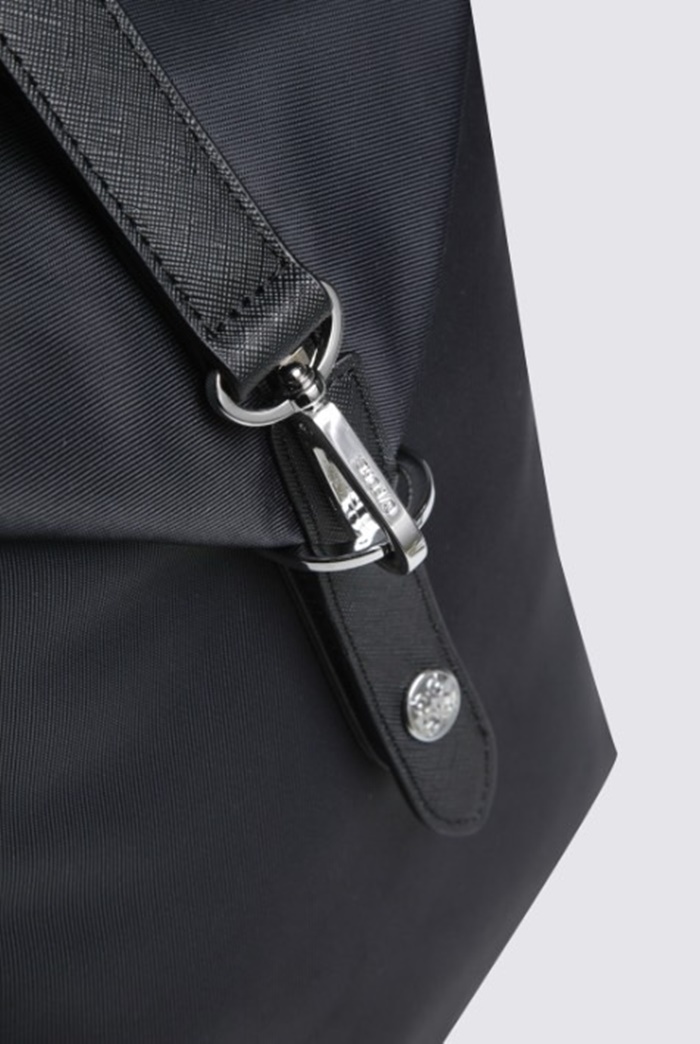 4f6b292fb9df5186564b3ea182338f64_1765633445_9396.jpg 4f6b292fb9df5186564b3ea182338f64_1765633445_9396.jpg