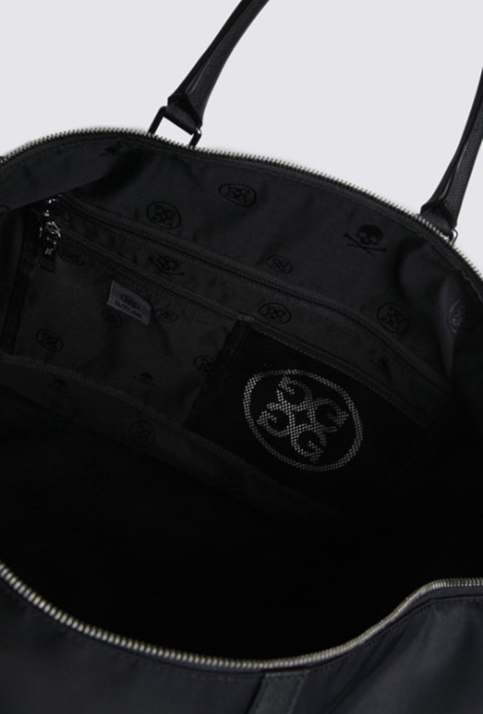 4f6b292fb9df5186564b3ea182338f64_1765633450_4439.jpg 4f6b292fb9df5186564b3ea182338f64_1765633450_4439.jpg