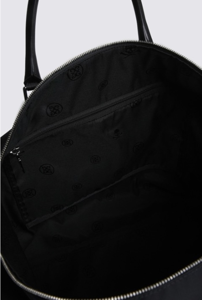 4f6b292fb9df5186564b3ea182338f64_1765633451_4199.jpg 4f6b292fb9df5186564b3ea182338f64_1765633451_4199.jpg