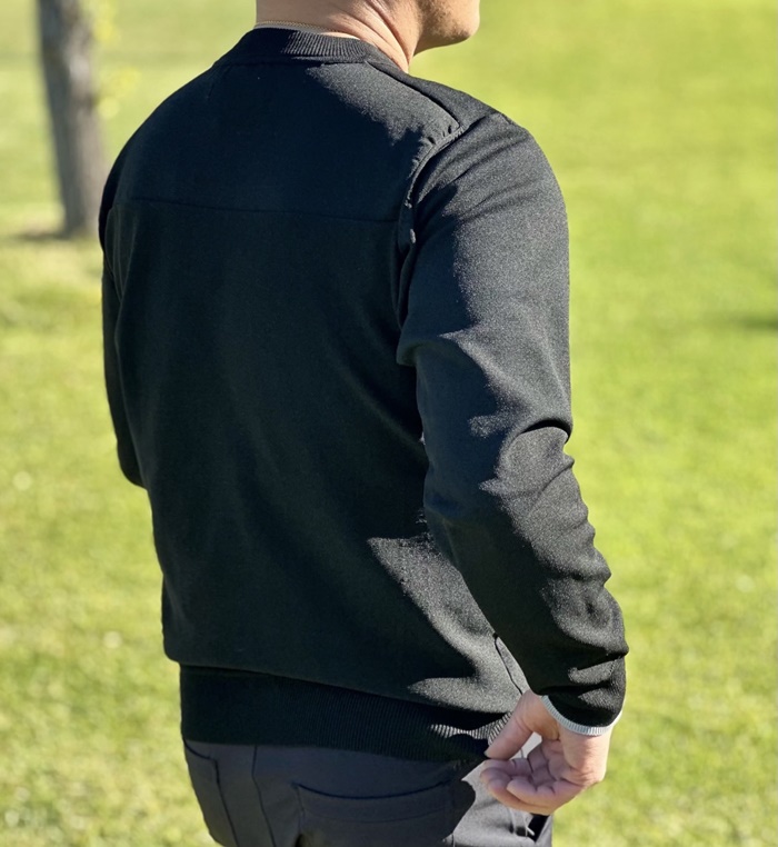 4f6b292fb9df5186564b3ea182338f64_1765634831_1069.jpg 4f6b292fb9df5186564b3ea182338f64_1765634831_1069.jpg