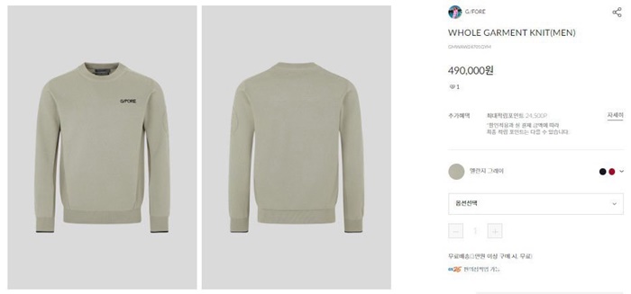 4f6b292fb9df5186564b3ea182338f64_1765635450_3264.jpg 4f6b292fb9df5186564b3ea182338f64_1765635450_3264.jpg