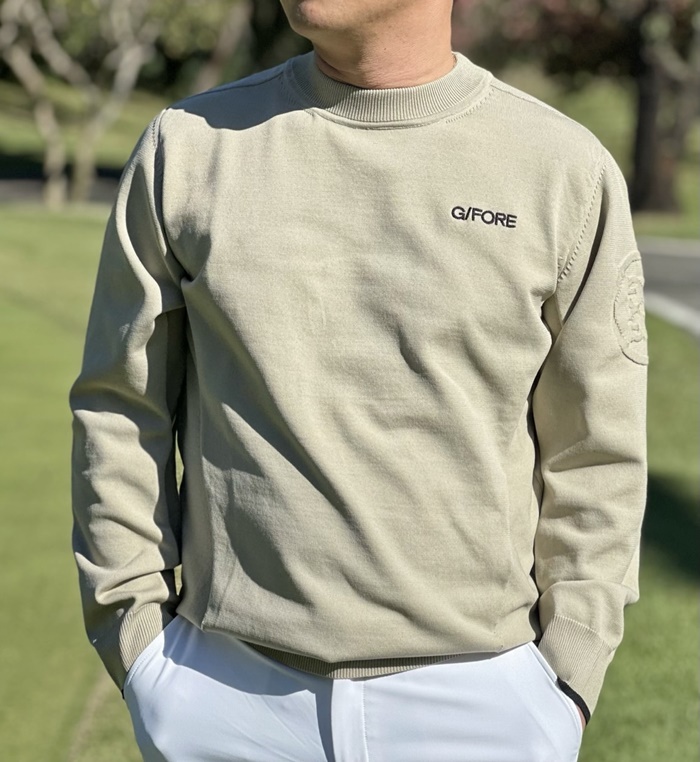 4f6b292fb9df5186564b3ea182338f64_1765635461_7243.jpg 4f6b292fb9df5186564b3ea182338f64_1765635461_7243.jpg