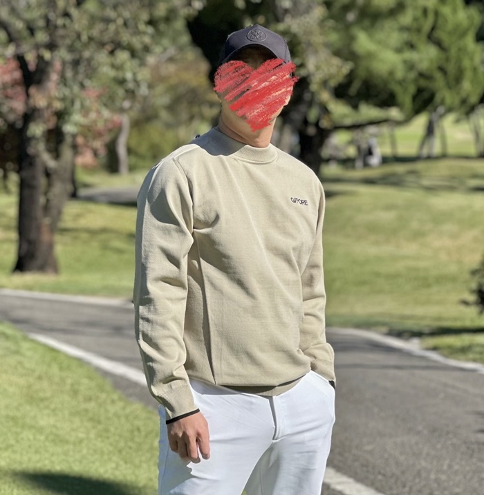 4f6b292fb9df5186564b3ea182338f64_1765635464_4881.jpg 4f6b292fb9df5186564b3ea182338f64_1765635464_4881.jpg