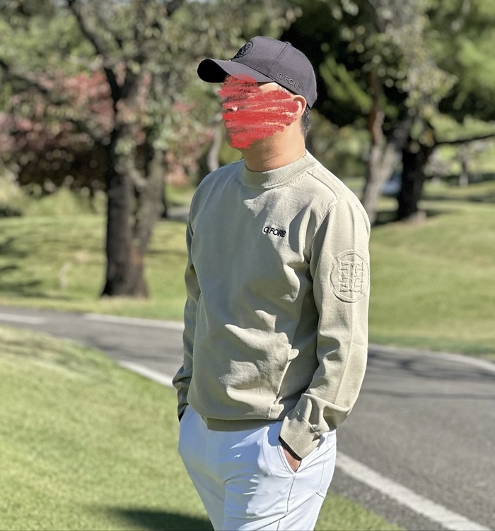 4f6b292fb9df5186564b3ea182338f64_1765635475_6167.jpg 4f6b292fb9df5186564b3ea182338f64_1765635475_6167.jpg