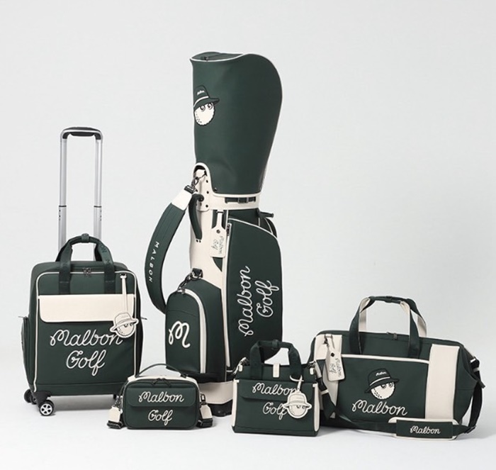 4f6b292fb9df5186564b3ea182338f64_1765635644_8744.jpg 4f6b292fb9df5186564b3ea182338f64_1765635644_8744.jpg