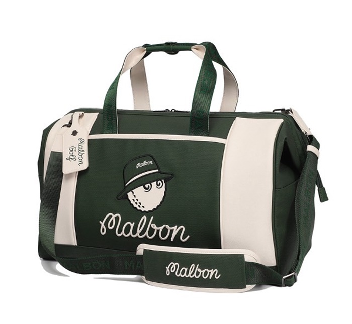 4f6b292fb9df5186564b3ea182338f64_1765635646_6223.jpg 4f6b292fb9df5186564b3ea182338f64_1765635646_6223.jpg