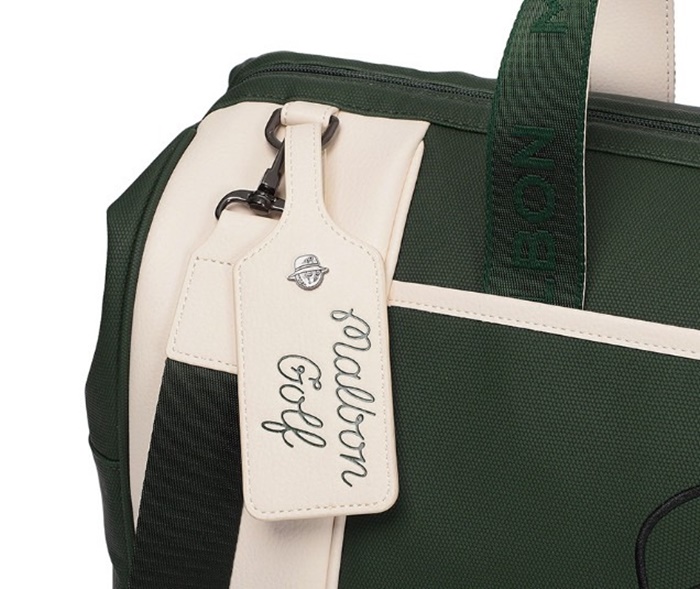 4f6b292fb9df5186564b3ea182338f64_1765635650_1924.jpg 4f6b292fb9df5186564b3ea182338f64_1765635650_1924.jpg